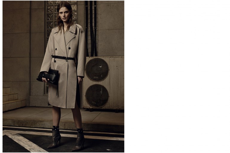 160205_ALLSAINTS_SHOT_06_031_