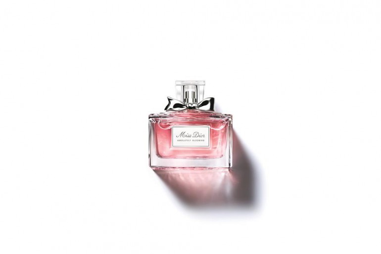 dior_mdab_mood-packshot-1