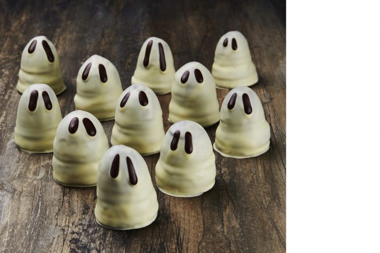 halloween_creamkiss