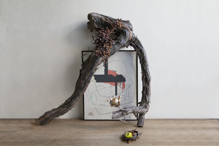 Main_SmallGallery_Bilogue