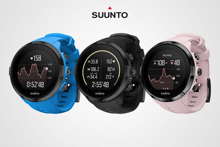Sport+Wrist+HR+range+activity