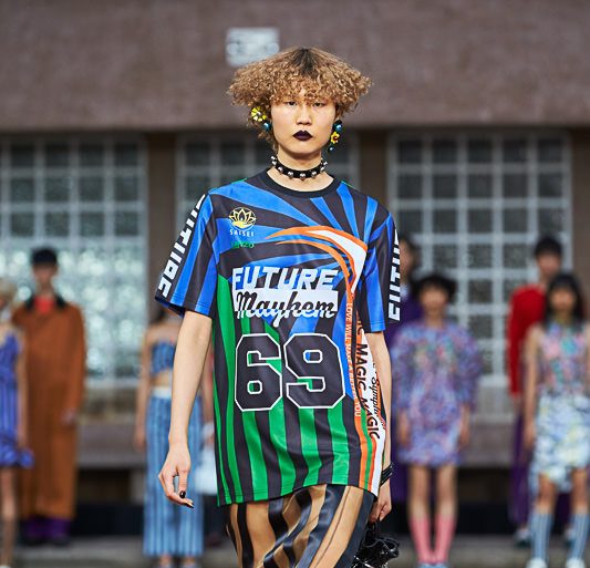 KENZO-SS18-runway-photo-Mohamed-Khalil_079