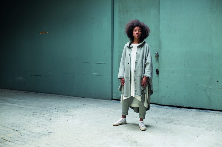O project 18SS LOOK_10