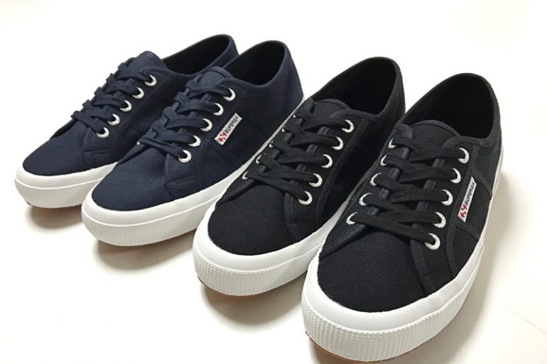 2750新色