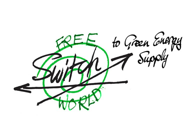 BFC-SWITCH-LOGO-01 (003)