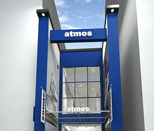 atmos表参道_AF-1_0907