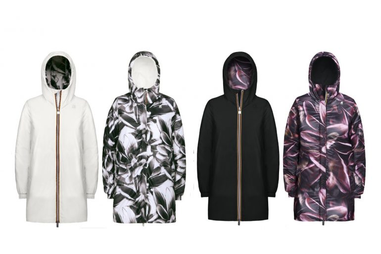 kway
