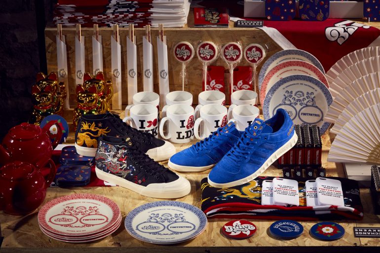 Consortium_Juice_x_FP_Concept_Shot_2
