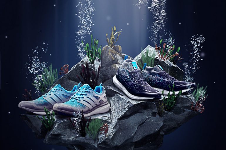 Consortium_Packer-x-Solebox_Concept_Shot_1