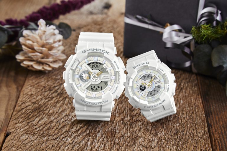 GA-110LE-7AW_BA-110LE-7AW_theme
