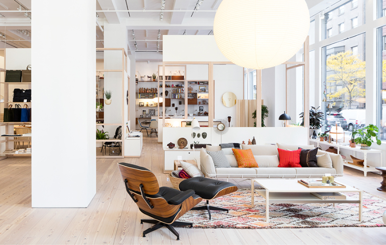 Herman Miller Store.jpg