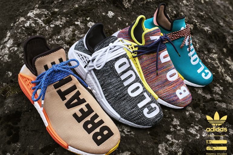 adidas_Originals_PHARRELL_WILLIAMS_Hu_Hiking_6