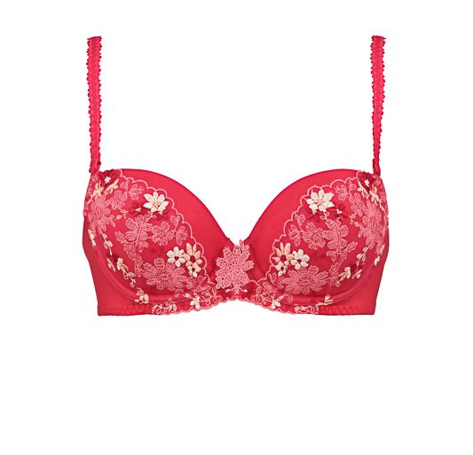 10186814_AMST1145 WHU + Hikini_m006