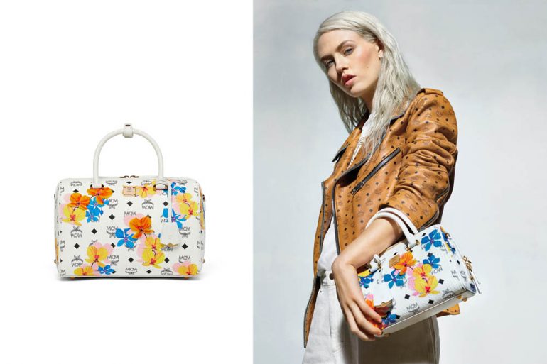 MCM_2018ss