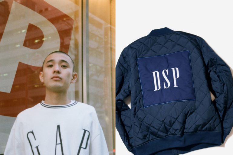 gap_harajuku