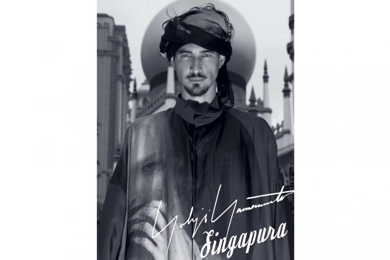 yy_singapura_