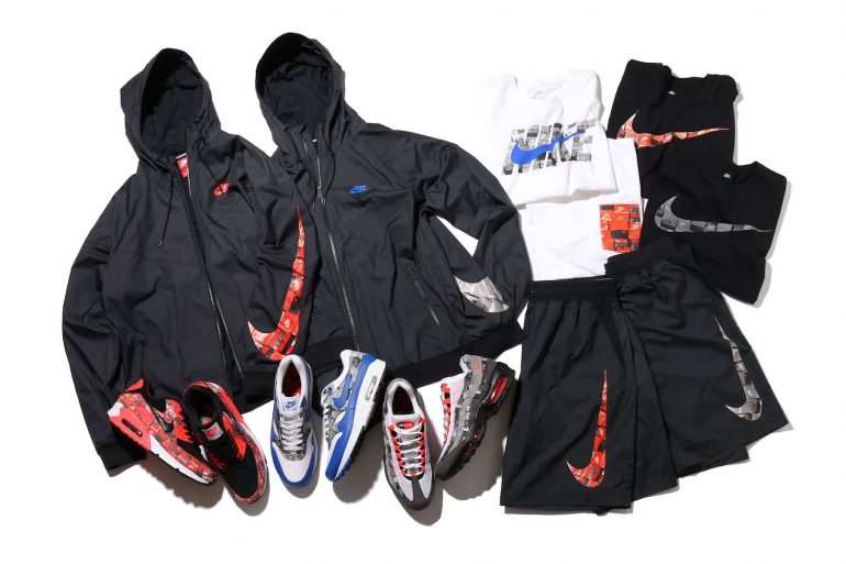 atmos_nike
