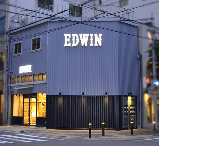 EDWIN_osaka