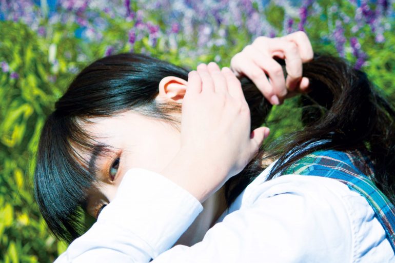 長澤紘斗写真展_translations