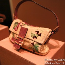 FENDI - 【苺さま専用】FENDI バングルの+rallysantafesinooficial.com