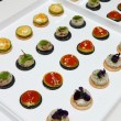 CATERING_1