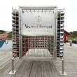 vcp_cellar_in_the_sea