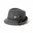 Hat: Karl ¥39,000+tax