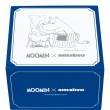 Moomin_CHAWAN_Package