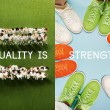 adidas_PW_Ad_Strength