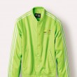 adidas_PW_Jacket_Green_Z97401_Crop