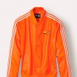 adidas_PW_Jacket_Orange_Z97399_Crop
