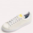 adidas_PW_Sneaker_SS_White_B25390_Crop_A
