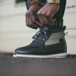 Lacoste x HAL Salute Army Lifestyle 1
