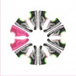 Reebok_Shoe_Logo_Collage-V4PINKflat
