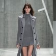 LACOSTE_NYFW_Look_006