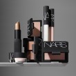NARS Spring 2015 Color Collection Stylized Group Shot - jpeg