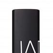 NARS Spring 2015 Color Collection Vent Sale Lip Gloss - jpeg