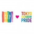 Gap x TOKYO-RAINBOW-PRIDE_logo_final