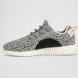 YZY350_WHITE_003