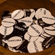Hakuba-Products 17