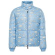 MONCLER FWY_CLOUDY (1) REVERSE