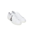 MONCLER FWY_SHOES_MALFI FULL BODY (2)
