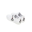 MONCLER FWY_SHOES_MALFI FULL BODY (3)