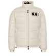 MONCLER FWY_WHOS TALKING (1)