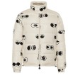 MONCLER FWY_WHOS TALKING (1) REVERSE