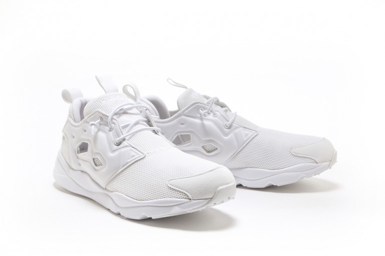 reebok furylite 2015