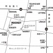 原宿ROCKET_map