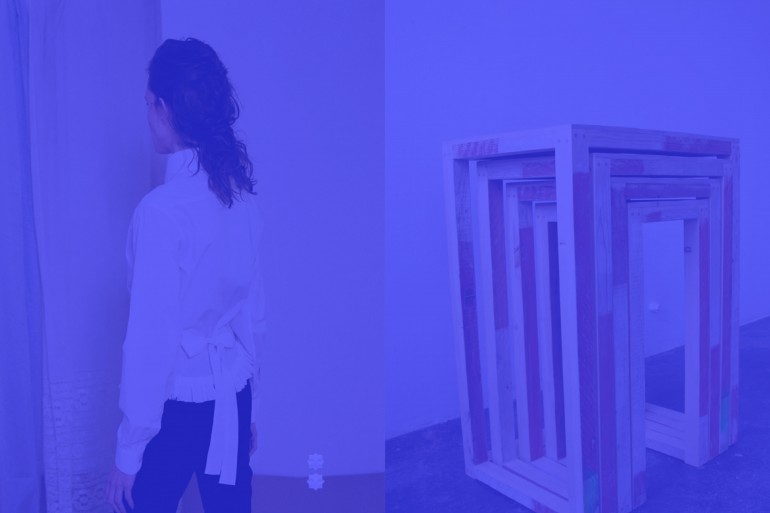 無料印刷可能アーティスト ファッションブランド 人気のファッション画像