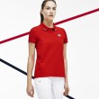 001_LACOSTE_FRENCH_SPORTING_SPIRIT_COLLECTION_WOMEN