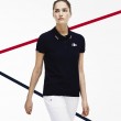 002_LACOSTE_FRENCH_SPORTING_SPIRIT_COLLECTION_WOMEN